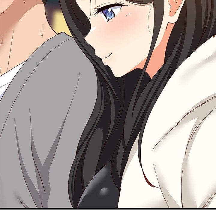 College Grades Skyrocketing Uncensored, chapter 83, page 144 of 146