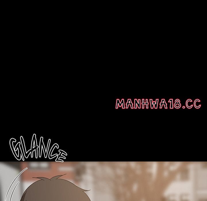 College Grades Skyrocketing Uncensored, chapter 84, page 7 of 157