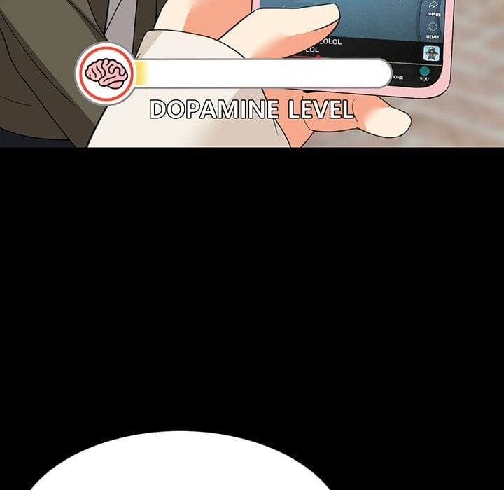 College Grades Skyrocketing Uncensored, chapter 84, page 9 of 157