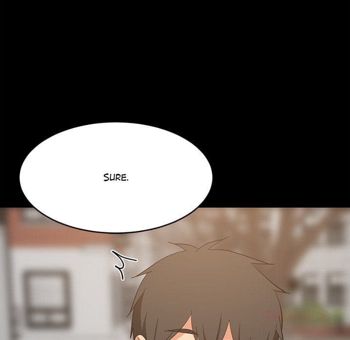 College Grades Skyrocketing Uncensored, chapter 84, page 12 of 157