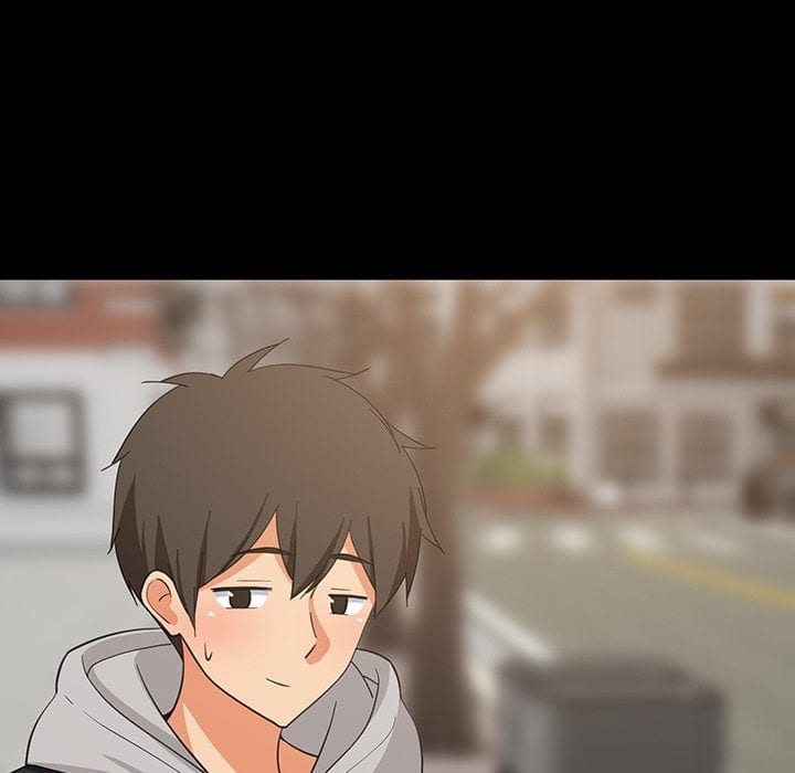 College Grades Skyrocketing Uncensored, chapter 84, page 15 of 157