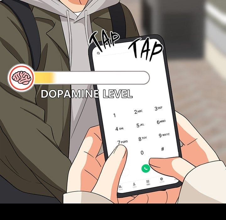 College Grades Skyrocketing Uncensored, chapter 84, page 16 of 157