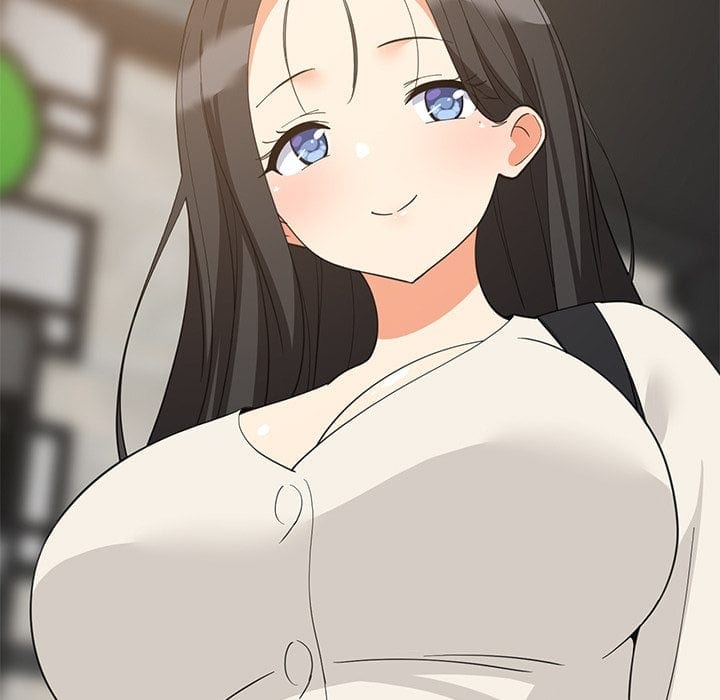 College Grades Skyrocketing Uncensored, chapter 84, page 24 of 157