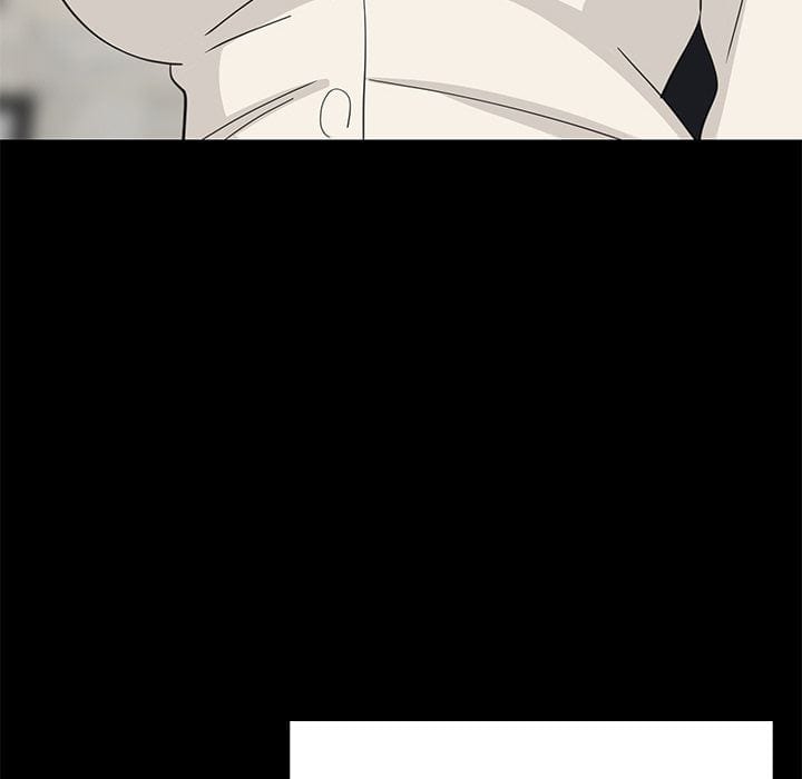 College Grades Skyrocketing Uncensored, chapter 84, page 25 of 157