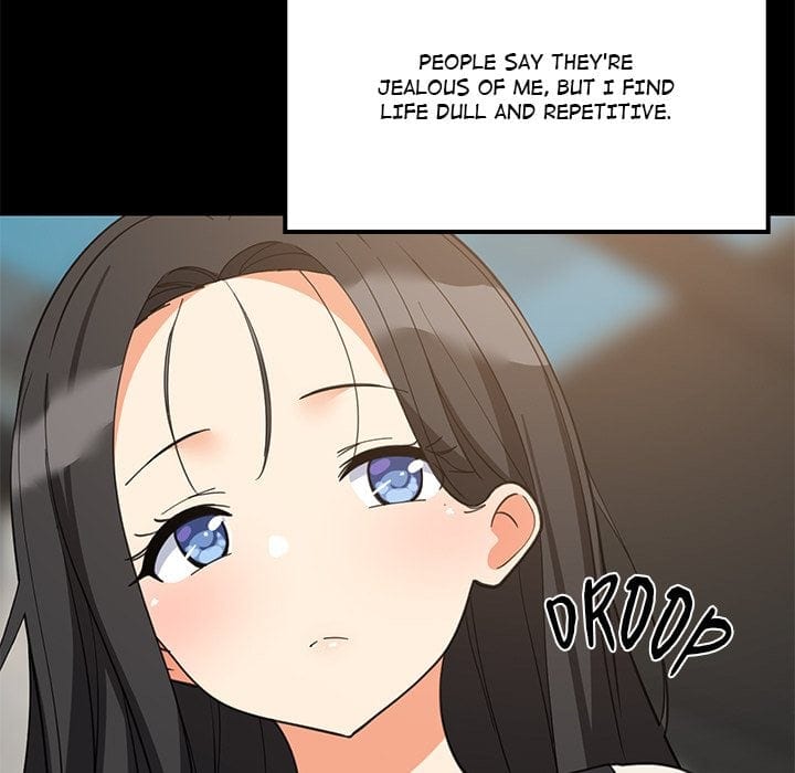 College Grades Skyrocketing Uncensored, chapter 84, page 26 of 157