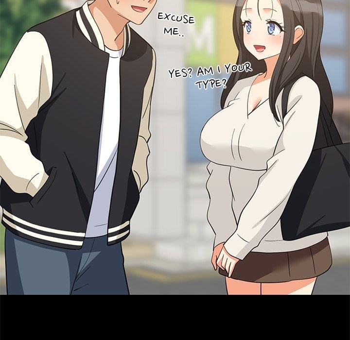 College Grades Skyrocketing Uncensored, chapter 84, page 30 of 157
