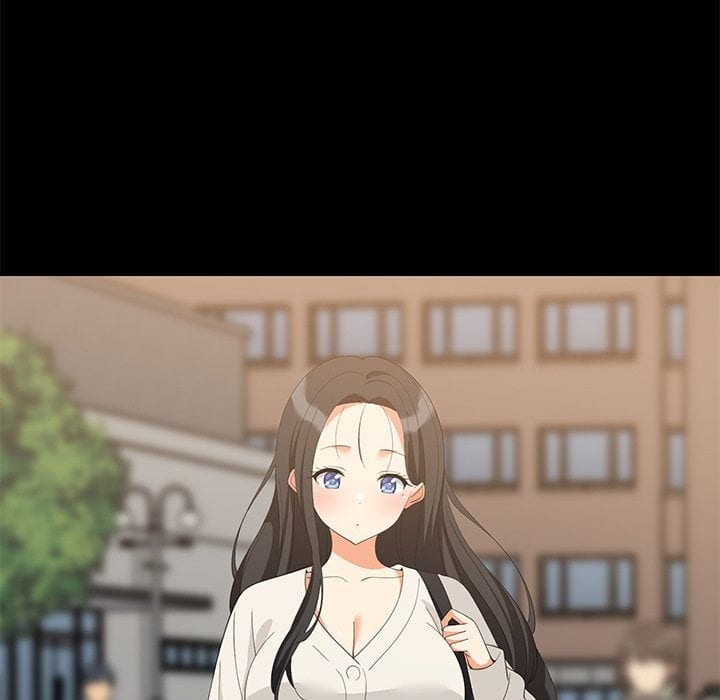 College Grades Skyrocketing Uncensored, chapter 84, page 32 of 157