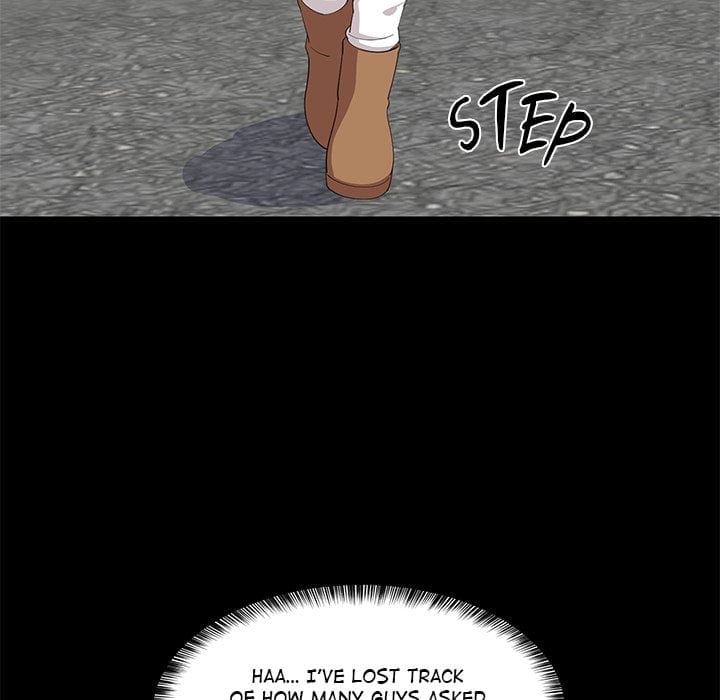 College Grades Skyrocketing Uncensored, chapter 84, page 34 of 157