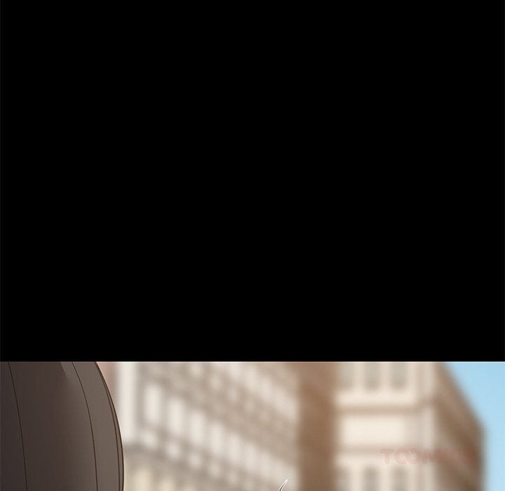 College Grades Skyrocketing Uncensored, chapter 84, page 38 of 157