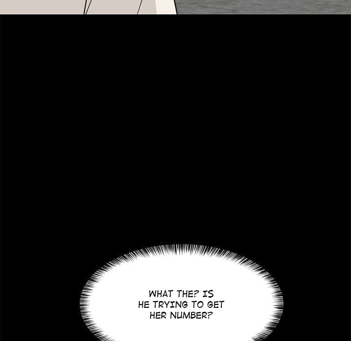 College Grades Skyrocketing Uncensored, chapter 84, page 40 of 157