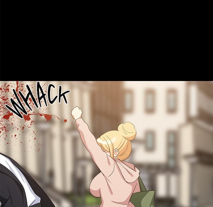 College Grades Skyrocketing Uncensored, chapter 84, page 43 of 157