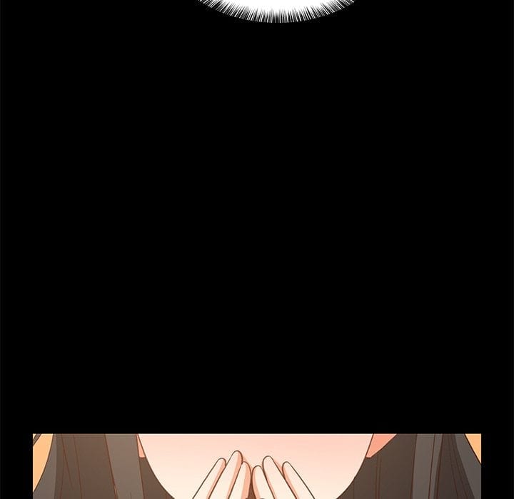 College Grades Skyrocketing Uncensored, chapter 84, page 45 of 157