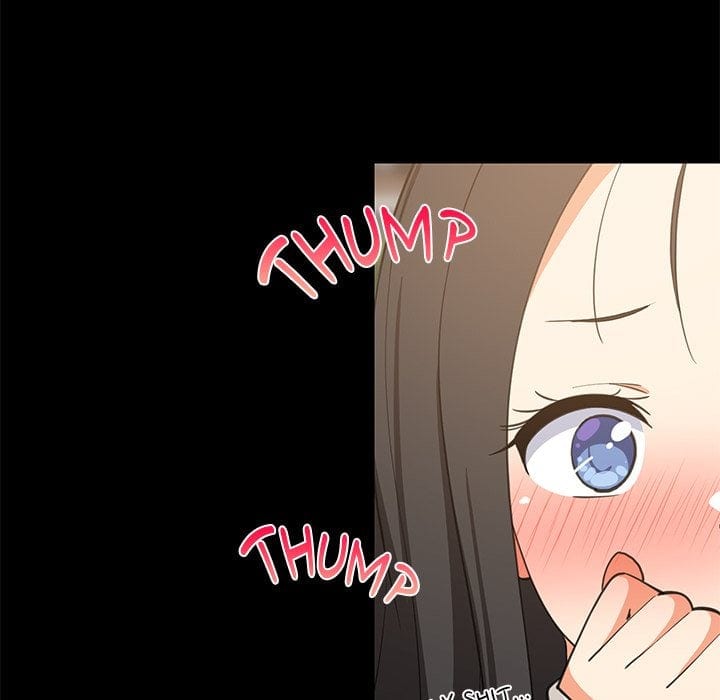 College Grades Skyrocketing Uncensored, chapter 84, page 49 of 157
