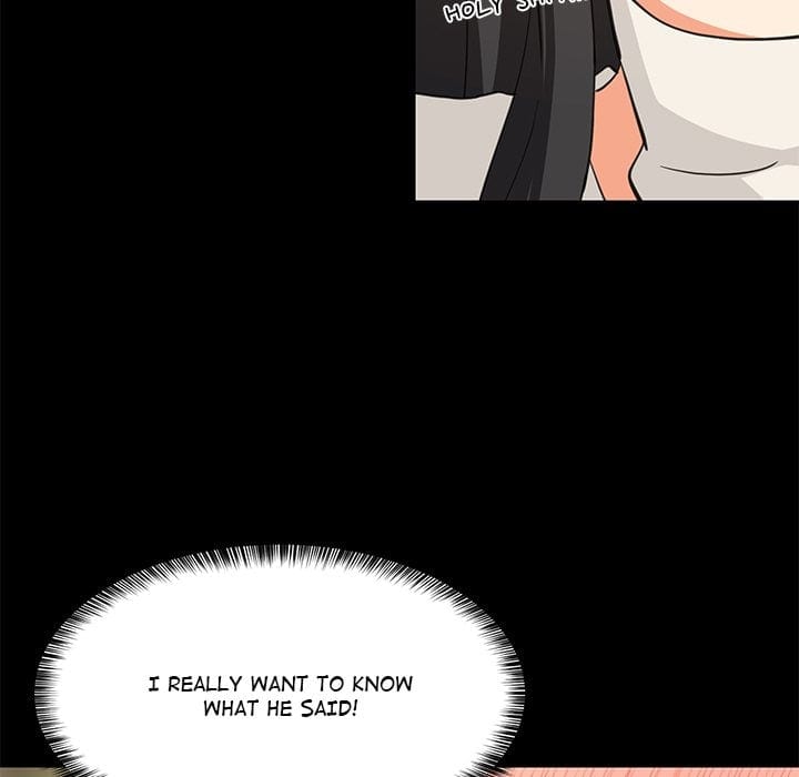 College Grades Skyrocketing Uncensored, chapter 84, page 50 of 157