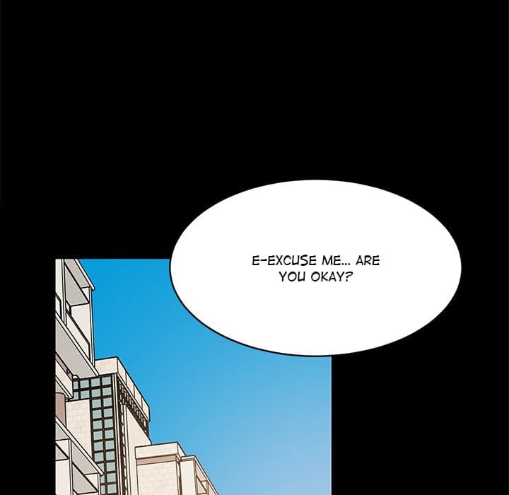 College Grades Skyrocketing Uncensored, chapter 84, page 52 of 157