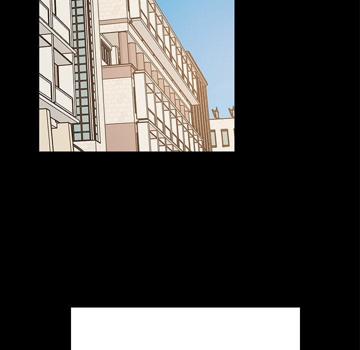 College Grades Skyrocketing Uncensored, chapter 84, page 53 of 157