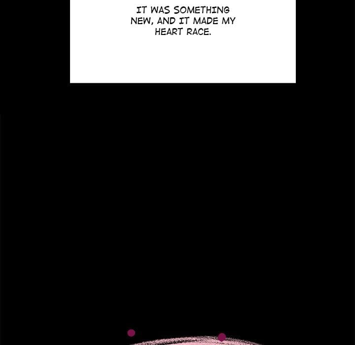 College Grades Skyrocketing Uncensored, chapter 84, page 54 of 157