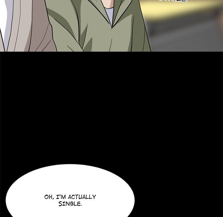 College Grades Skyrocketing Uncensored, chapter 84, page 62 of 157