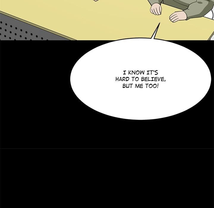College Grades Skyrocketing Uncensored, chapter 84, page 64 of 157