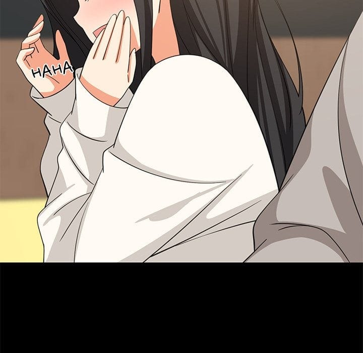 College Grades Skyrocketing Uncensored, chapter 84, page 66 of 157