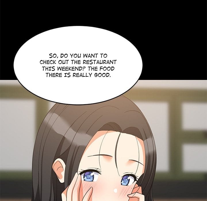 College Grades Skyrocketing Uncensored, chapter 84, page 69 of 157