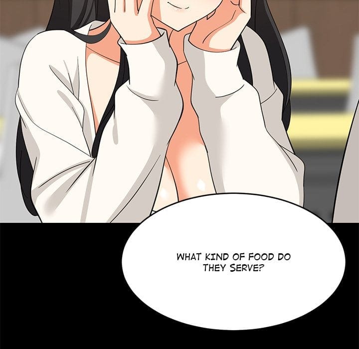 College Grades Skyrocketing Uncensored, chapter 84, page 70 of 157