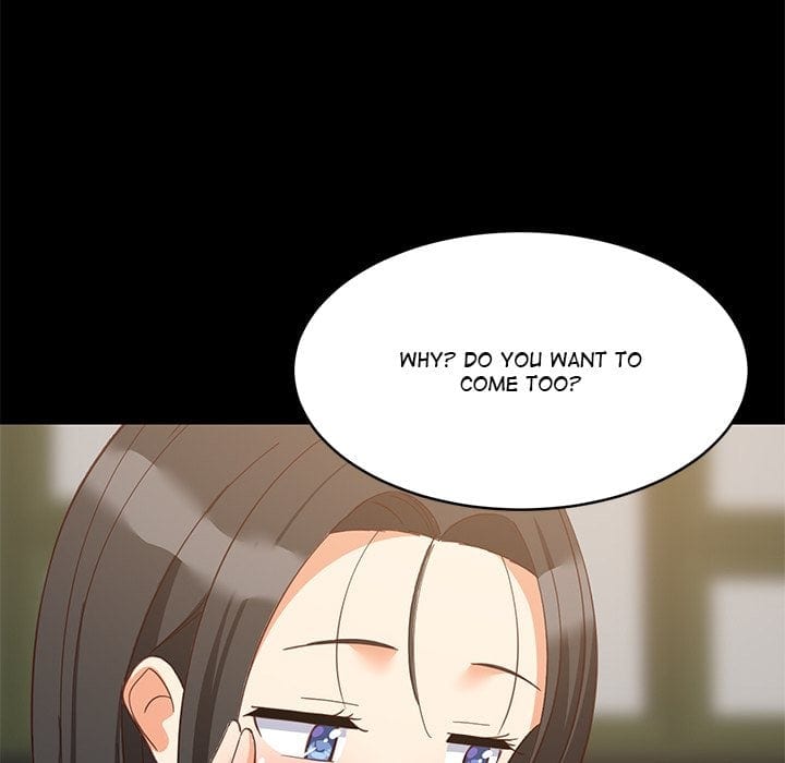 College Grades Skyrocketing Uncensored, chapter 84, page 71 of 157