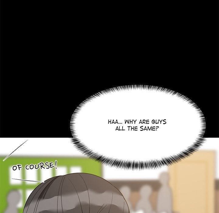 College Grades Skyrocketing Uncensored, chapter 84, page 73 of 157