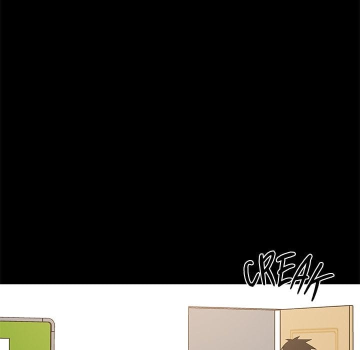 College Grades Skyrocketing Uncensored, chapter 84, page 75 of 157