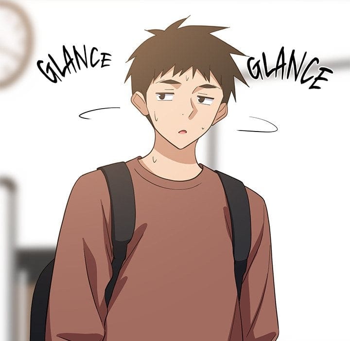 College Grades Skyrocketing Uncensored, chapter 84, page 78 of 157