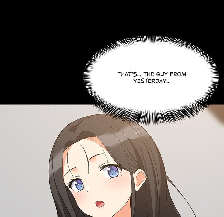 College Grades Skyrocketing Uncensored, chapter 84, page 80 of 157