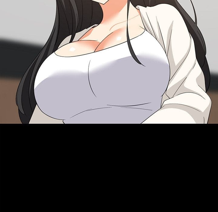 College Grades Skyrocketing Uncensored, chapter 84, page 81 of 157