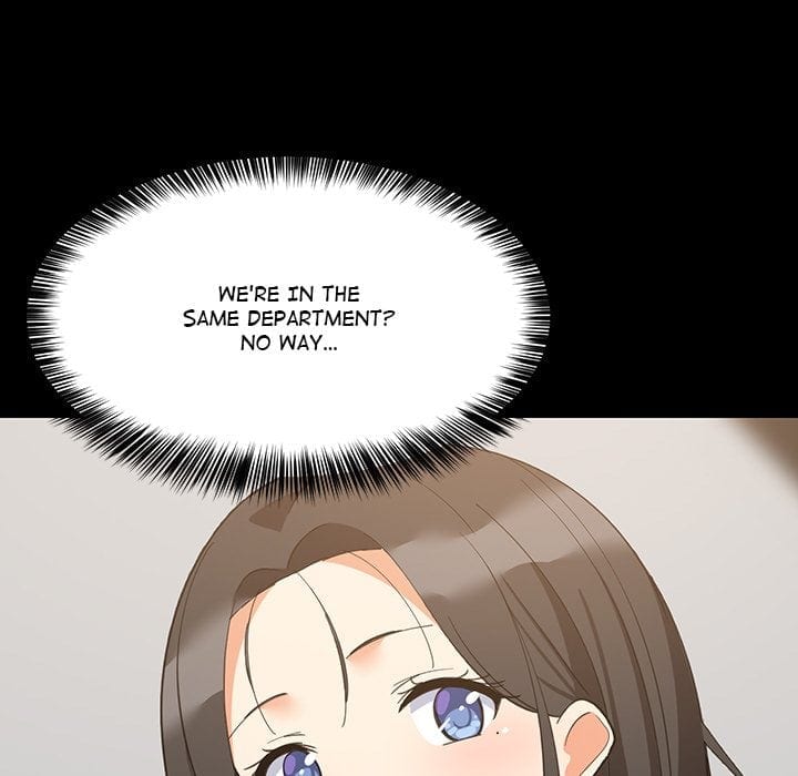 College Grades Skyrocketing Uncensored, chapter 84, page 82 of 157