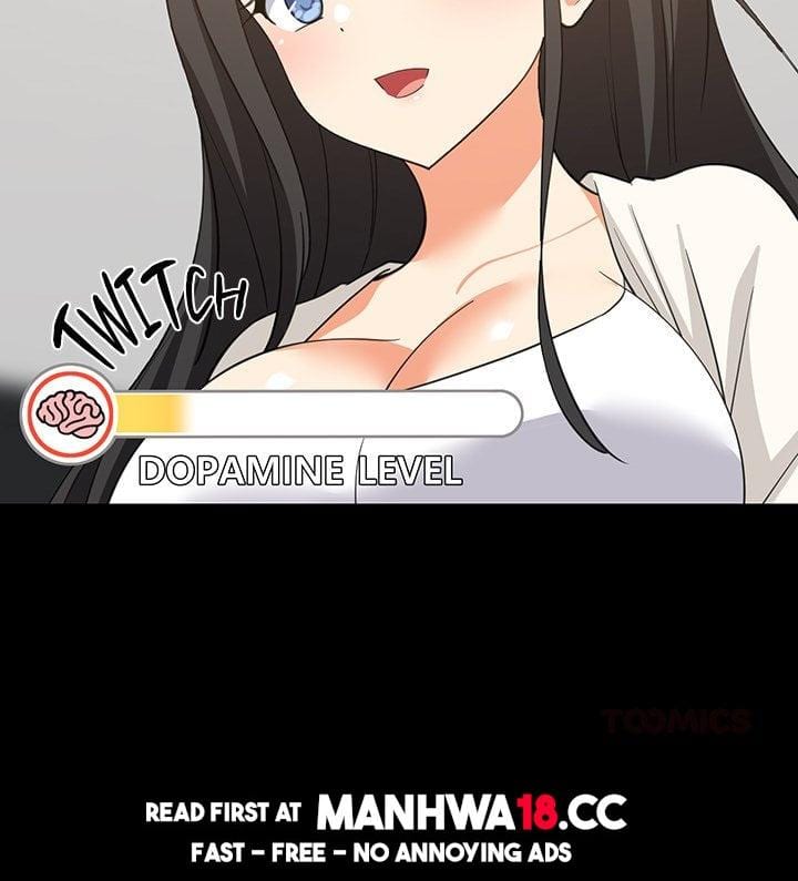College Grades Skyrocketing Uncensored, chapter 84, page 83 of 157