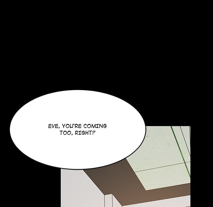 College Grades Skyrocketing Uncensored, chapter 84, page 84 of 157