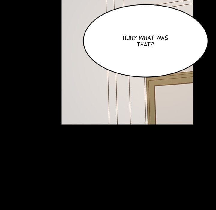 College Grades Skyrocketing Uncensored, chapter 84, page 85 of 157
