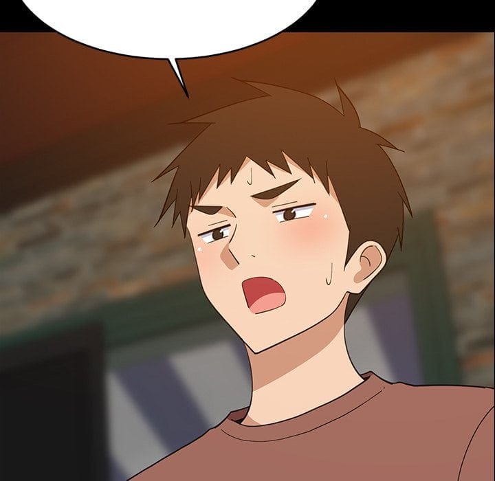 College Grades Skyrocketing Uncensored, chapter 84, page 89 of 157