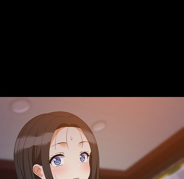 College Grades Skyrocketing Uncensored, chapter 84, page 91 of 157