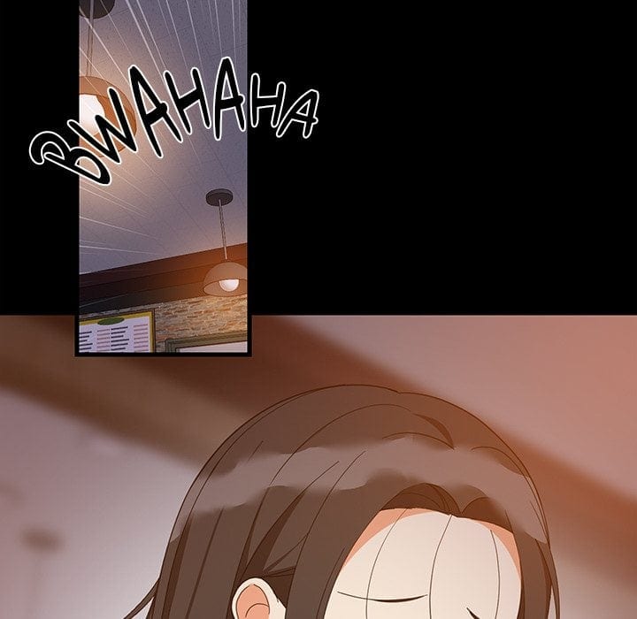 College Grades Skyrocketing Uncensored, chapter 84, page 93 of 157