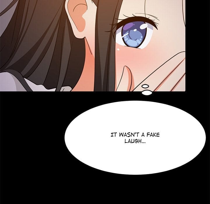 College Grades Skyrocketing Uncensored, chapter 84, page 96 of 157
