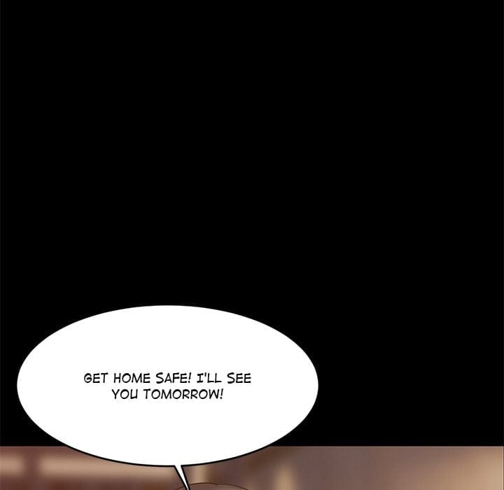 College Grades Skyrocketing Uncensored, chapter 84, page 99 of 157