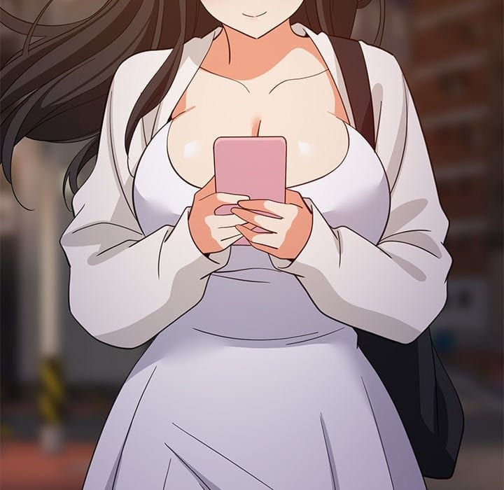 College Grades Skyrocketing Uncensored, chapter 84, page 105 of 157