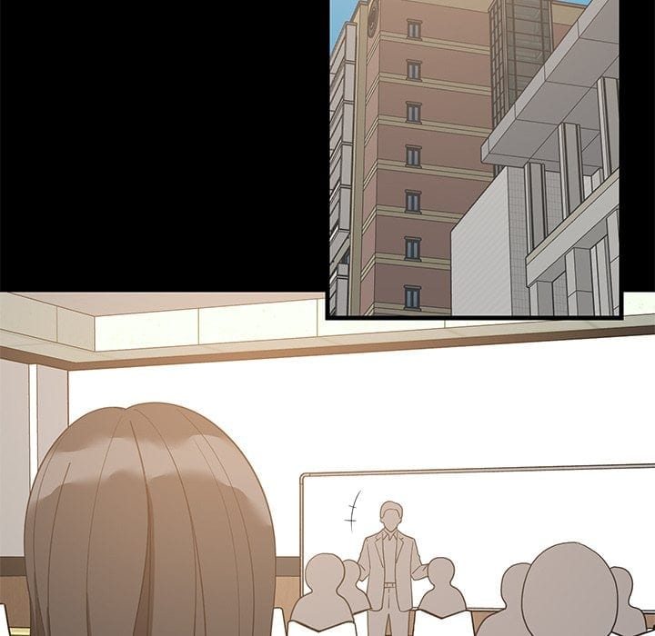 College Grades Skyrocketing Uncensored, chapter 84, page 108 of 157