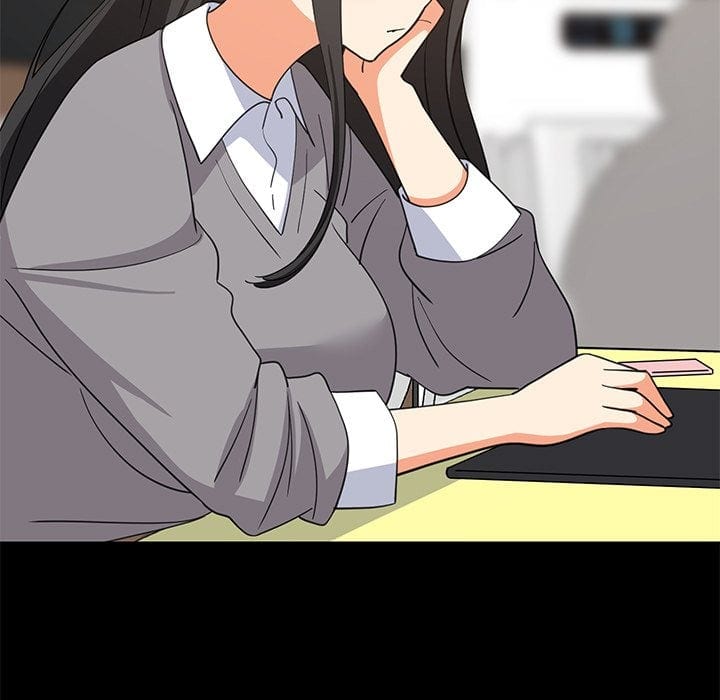 College Grades Skyrocketing Uncensored, chapter 84, page 111 of 157