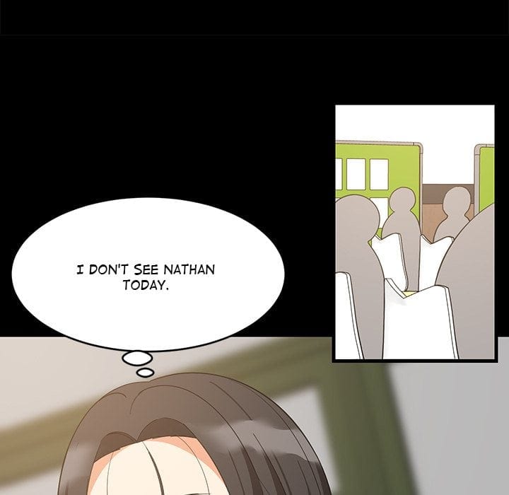 College Grades Skyrocketing Uncensored, chapter 84, page 112 of 157