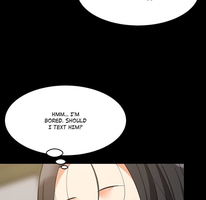 College Grades Skyrocketing Uncensored, chapter 84, page 114 of 157