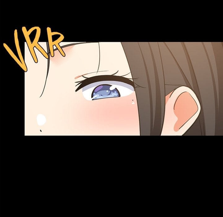 College Grades Skyrocketing Uncensored, chapter 84, page 116 of 157