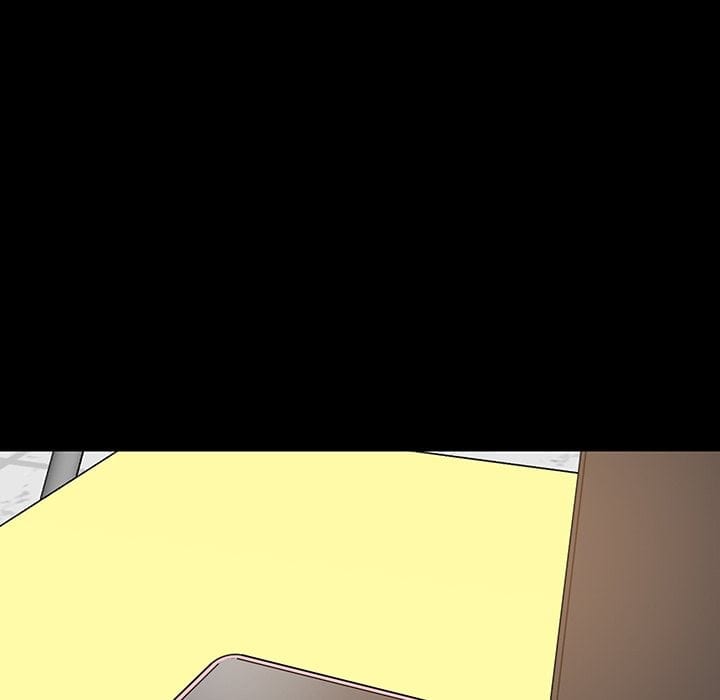 College Grades Skyrocketing Uncensored, chapter 84, page 117 of 157