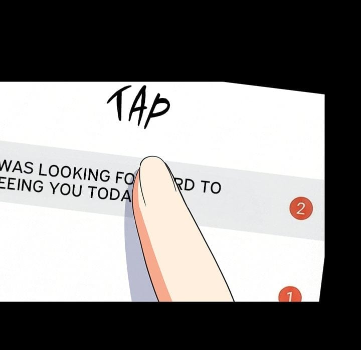 College Grades Skyrocketing Uncensored, chapter 84, page 124 of 157