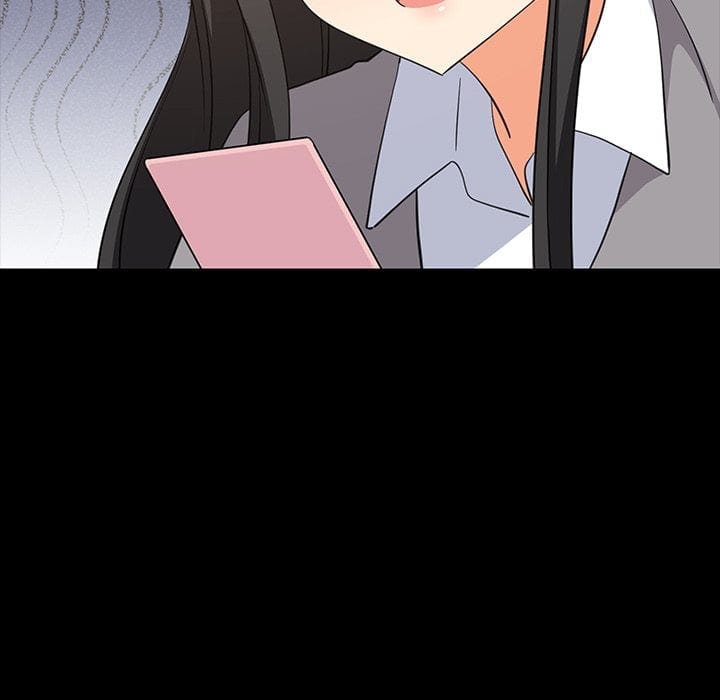 College Grades Skyrocketing Uncensored, chapter 84, page 129 of 157